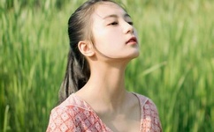 宝贝放松这才一根手指